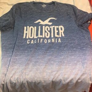 Hollister T-Shirt